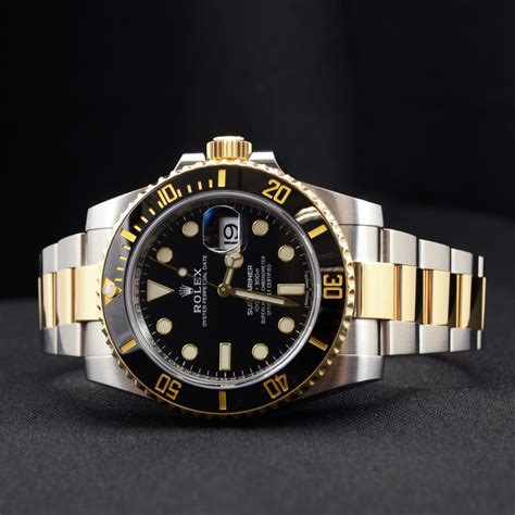 rolex beschikbaarheid|used Rolex watches for sale.